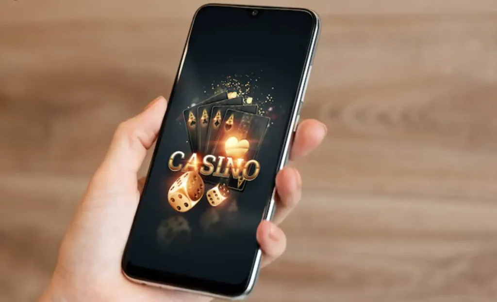 online-casino-na-telefone