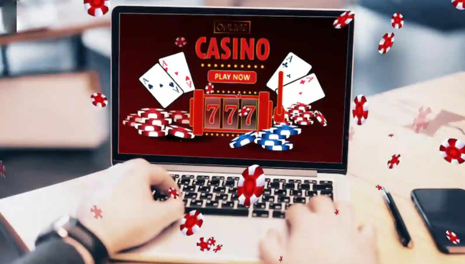online-casino-turniry
