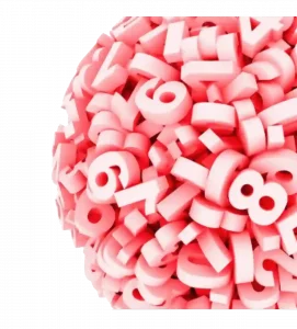 rng-casino-online (1)