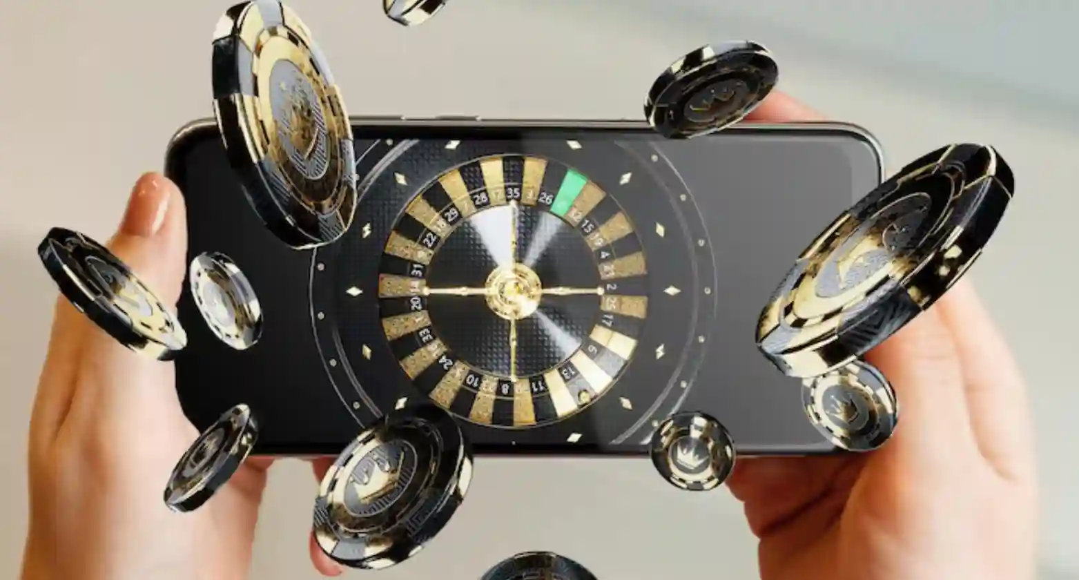 ruletka-v-online-casino