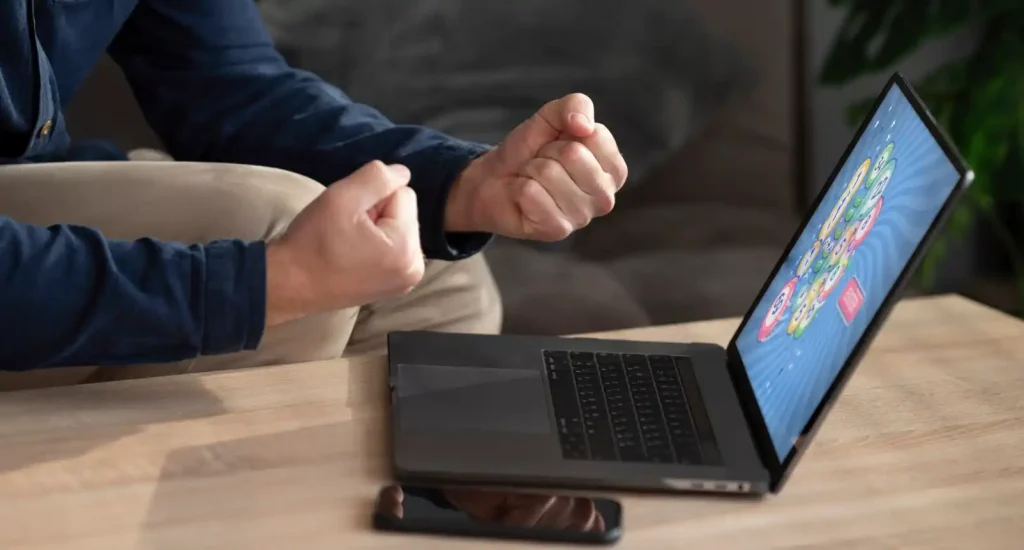 strategiya-v-online-casino