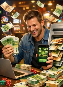 vyvod-deneg-iz-online-casino